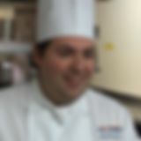 The Teflon Diamond Standard Awards Bournemouth & Poole College