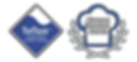 The Teflon Diamond Standard Awards